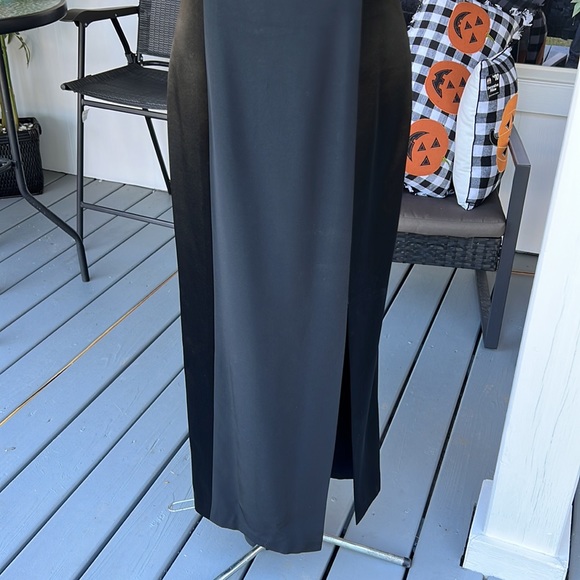 YL by Yair Vintage Dress - Picture 3 of 8